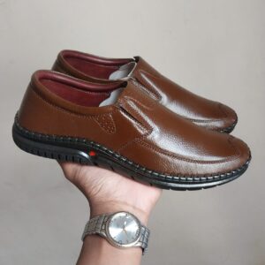 New Arrival 100% Genuine Leather. Code: TSC