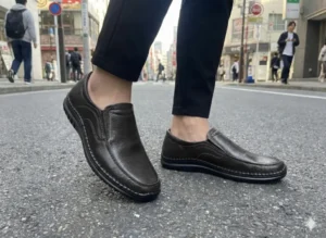 sacci-casual 1