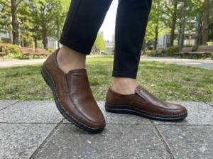 sacci-casual 2