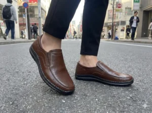 sacci-casual 3