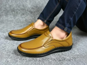 sacci-casual