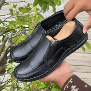 CCB