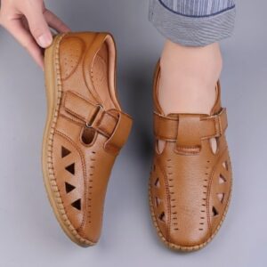 100% Original Leather. Code: NSM