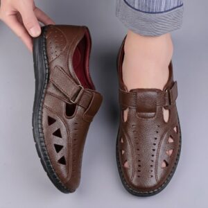 Special Eid Collection for Men’s. Code: NSC