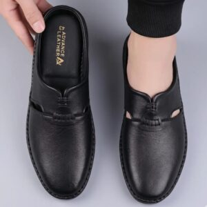 Code:KHC 100% Original Genuine Leather gaurantee