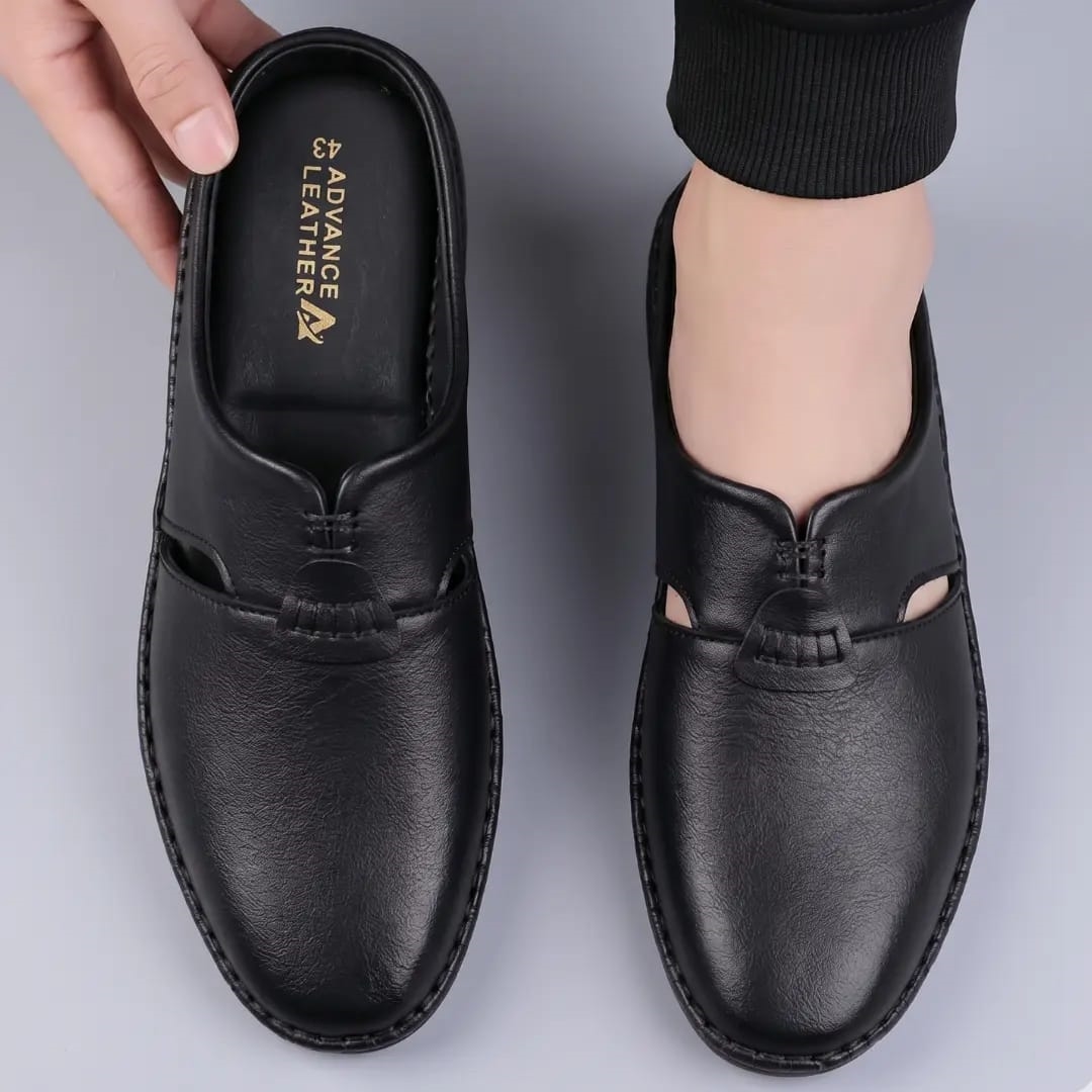 Code:KHC 100% Original Genuine Leather gaurantee
