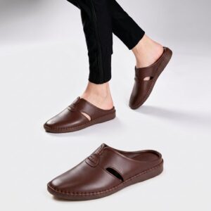 Code:KHC 100% Original Genuine Leather gaurantee