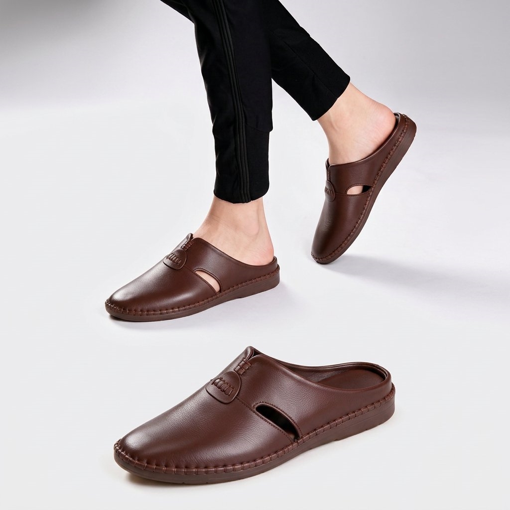 Code:KHC 100% Original Genuine Leather gaurantee